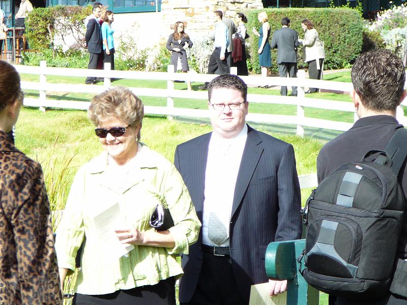 Carmel 10-30-08 087.jpg